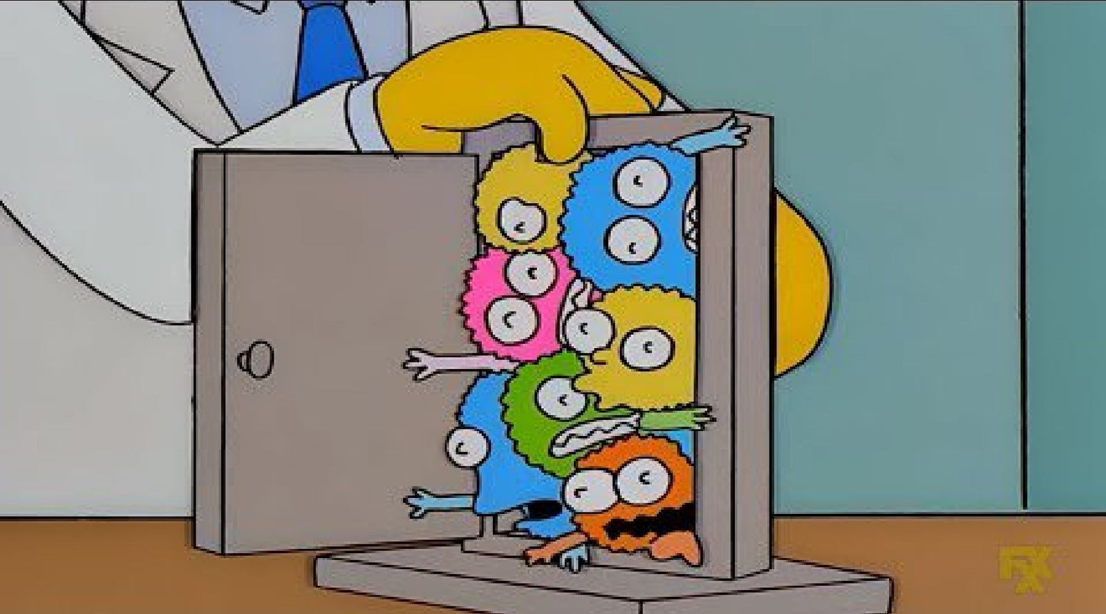 Korean Natural Pig Farming - One Solution for Modern Livestock Farming