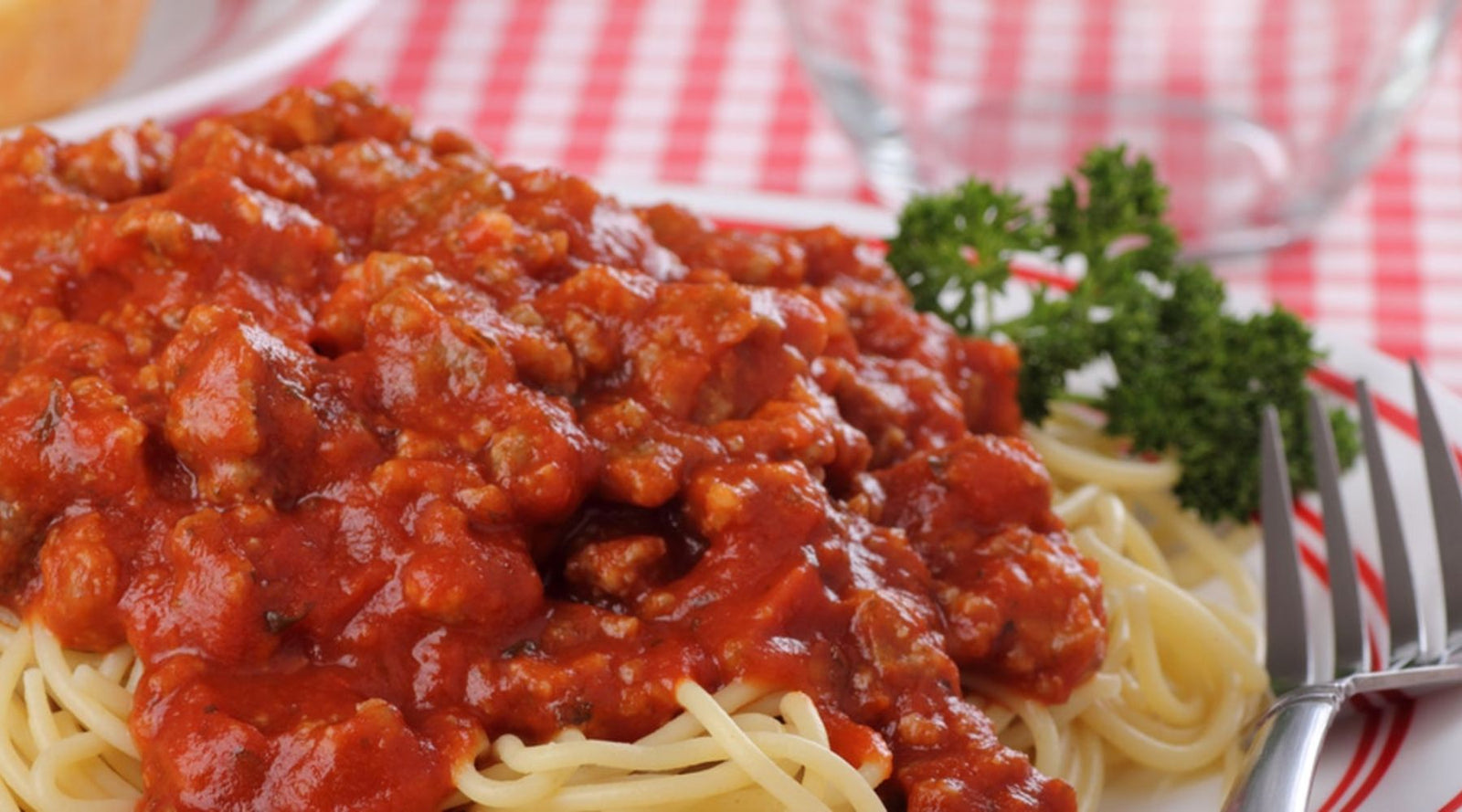 Frost Seeding and 100-Year-Old Meat Sauce Recipe