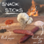 All-Natural Meat Snack Sticks
