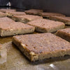 Pastured Pork Scrapple - 2lb loaf pans